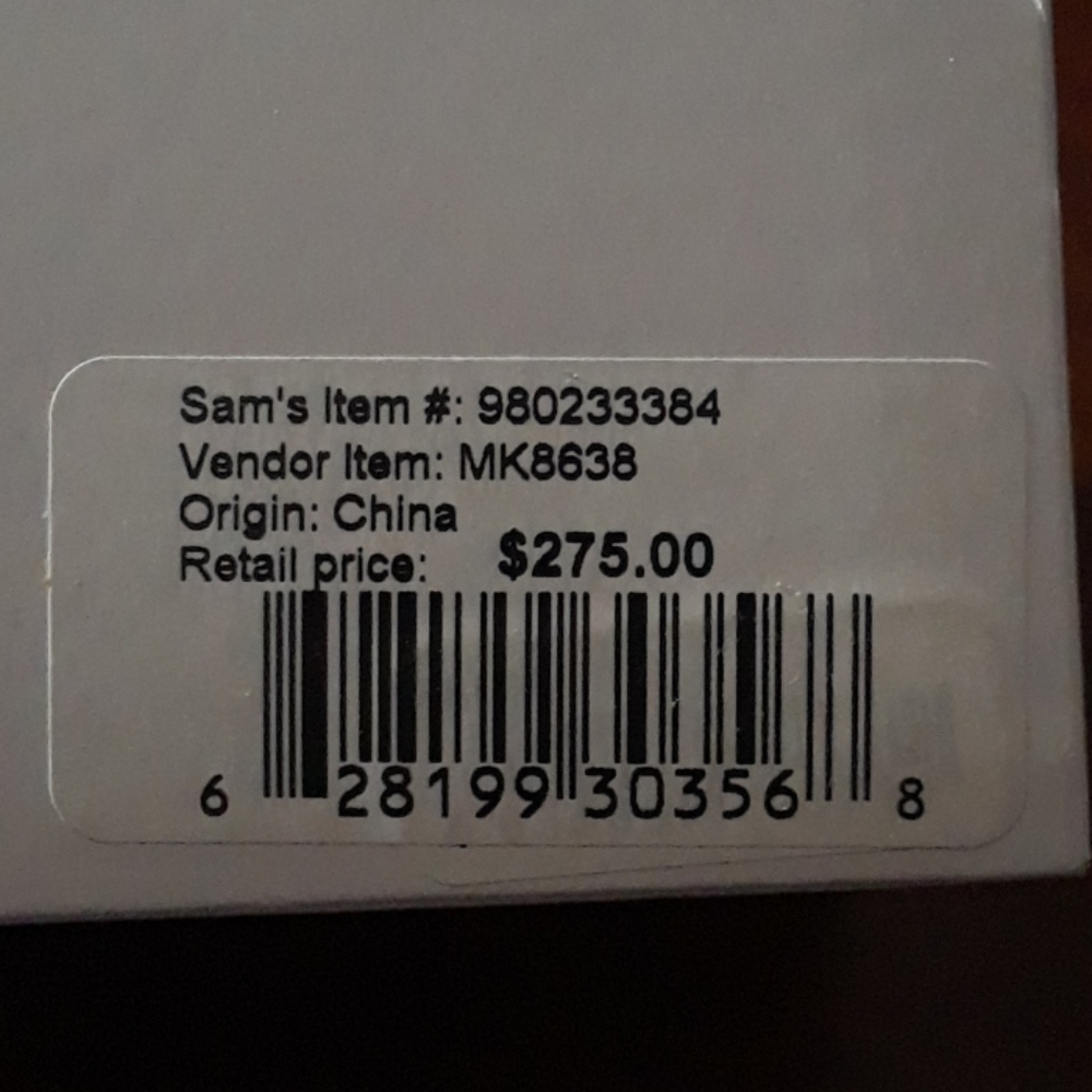 Watch - Picture 3 of 3